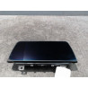 ECRAN GPS BMW SERIE 1