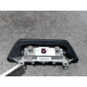 ECRAN GPS BMW SERIE 1