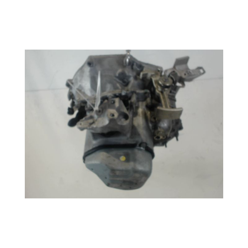 BOITE A VITESSE MECANIQUE OPEL CORSA 1.2 