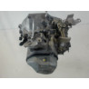 BOITE A VITESSE MECANIQUE OPEL CORSA 1.2 