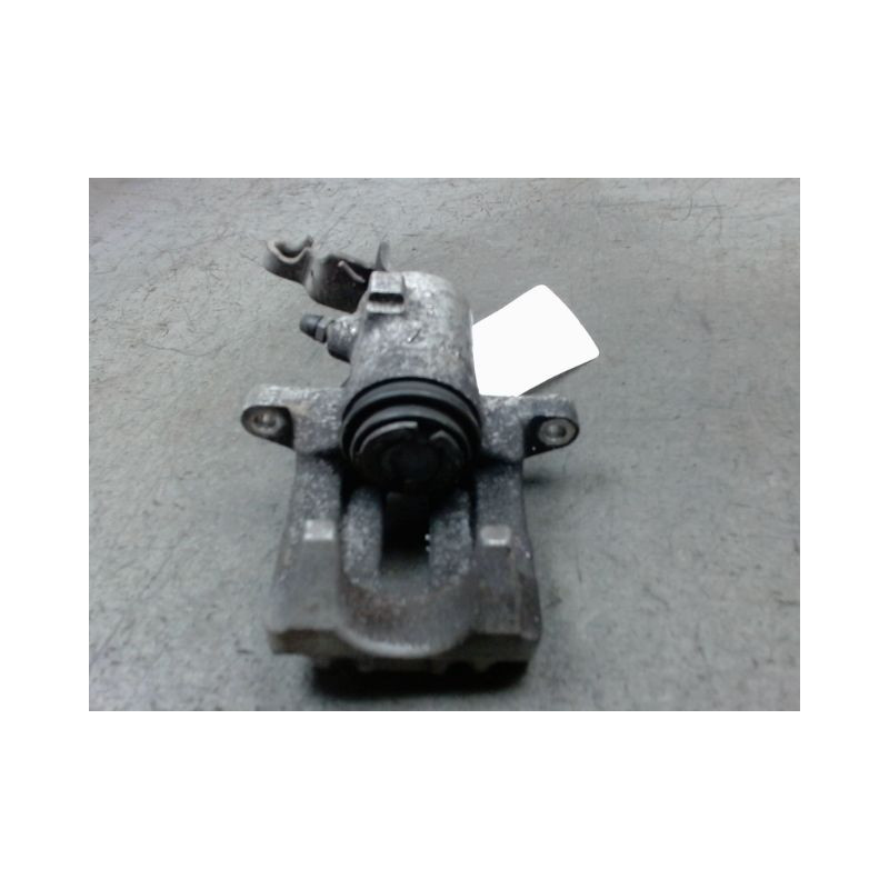 ETRIER DE FREIN ARRIERE GAUCHE VOLKSWAGEN GOLF VI 2008-
