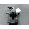 ETRIER DE FREIN ARRIERE GAUCHE VOLKSWAGEN GOLF VI 2008-