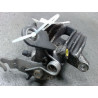 ETRIER DE FREIN ARRIERE GAUCHE VOLKSWAGEN GOLF VI 2008-
