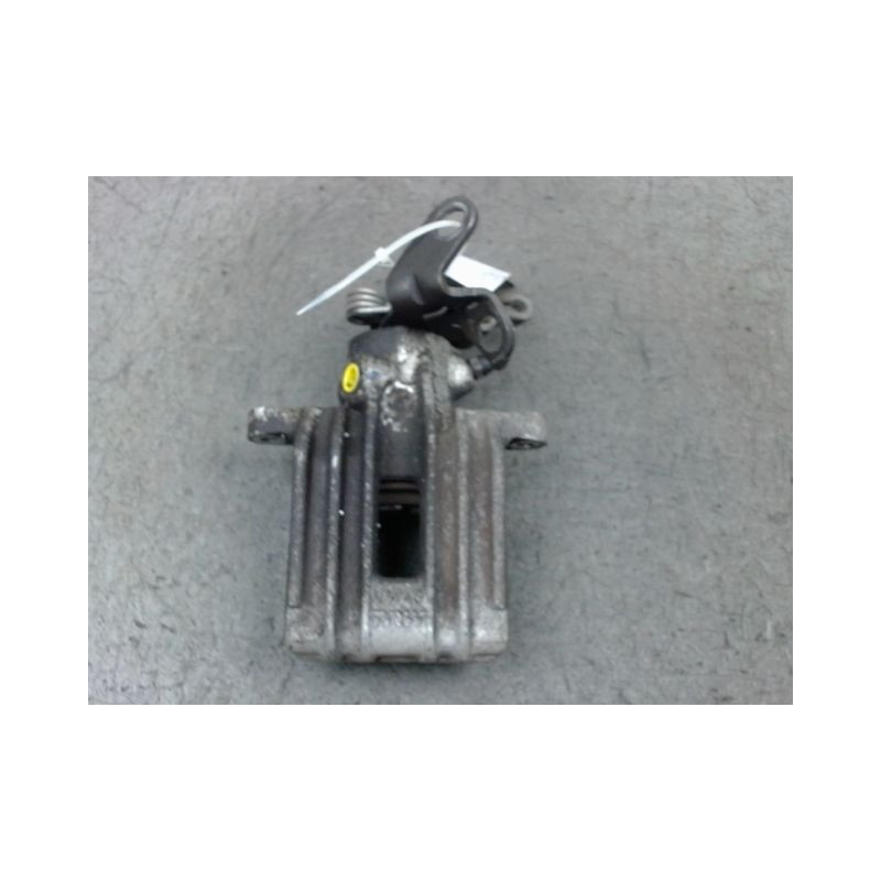ETRIER DE FREIN ARRIERE GAUCHE VOLKSWAGEN GOLF VI 2008-