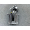 ETRIER DE FREIN ARRIERE GAUCHE VOLKSWAGEN GOLF VI 2008-