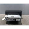AUTORADIO DACIA JOGGER