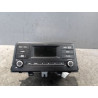 AUTORADIO KIA PICANTO