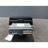 AUTORADIO KIA PICANTO