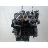 MOTEUR DIESEL OPEL ANTARA 2007- 2.0 CDTI 4x4