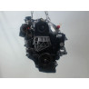 MOTEUR DIESEL OPEL ANTARA 2007- 2.0 CDTI 4x4