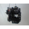MOTEUR DIESEL OPEL ANTARA 2007- 2.0 CDTI 4x4