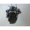MOTEUR DIESEL OPEL ANTARA 2007- 2.0 CDTI 4x4
