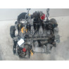 MOTEUR DIESEL OPEL ANTARA 2007- 2.0 CDTI 4x4