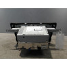 AUTORADIO NISSAN QHASQAI 2007-