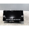 AUTORADIO SEAT IBIZA 2008-