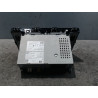 AUTORADIO SEAT IBIZA 2008-