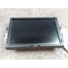 ECRAN GPS CITROEN C4 2010-