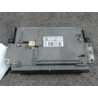 ECRAN GPS CITROEN C4 2010-