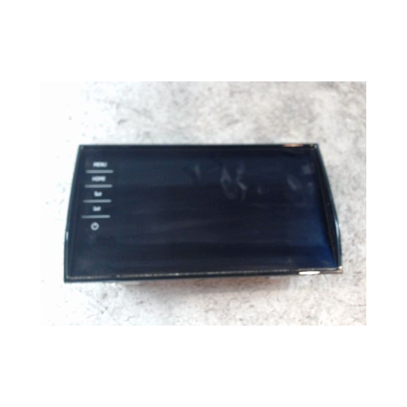 ECRAN GPS SKODA KAROQ