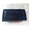 ECRAN GPS SKODA KAROQ