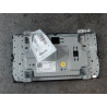 ECRAN GPS SKODA KAROQ
