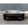 AUTORADIO CITROEN C5 2008-