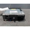 AUTORADIO CITROEN C5 2008-