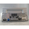AUTORADIO NISSAN QHASQAI 2007-