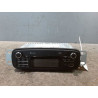 AUTORADIO RENAULT CLIO