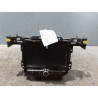 ECRAN GPS OPEL CORSA