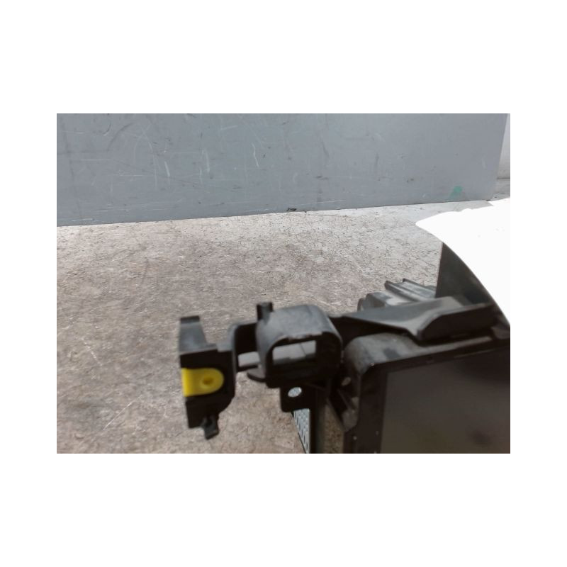 ECRAN GPS OPEL CORSA