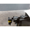 ECRAN GPS OPEL CORSA