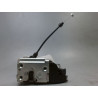 SYSTEME CONDAMNATION AVANT GAUCHE CITROEN C3 2005-