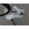 SYSTEME CONDAMNATION AVANT GAUCHE CITROEN C3 2005-
