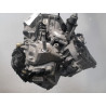 BOITE A VITESSE AUTOMATIQUE DACIA SANDERO 2008- 1.5 dCi