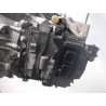 BOITE A VITESSE AUTOMATIQUE DACIA SANDERO 2008- 1.5 dCi