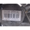 BOITE A VITESSE AUTOMATIQUE DACIA SANDERO 2008- 1.5 dCi