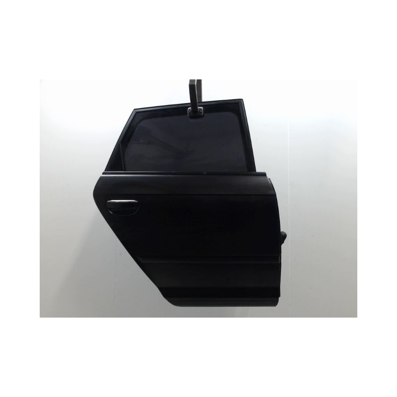 PORTE ARRIERE DROIT AUDI A3 SPORTBACK II Phase 2 (8P) 2008-2012