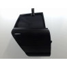 PORTE ARRIERE DROIT AUDI A3 SPORTBACK II Phase 2 (8P) 2008-2012