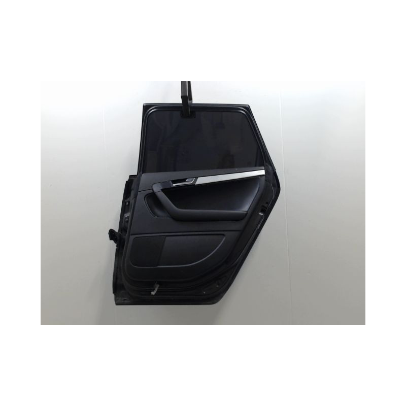 PORTE ARRIERE DROIT AUDI A3 SPORTBACK II Phase 2 (8P) 2008-2012