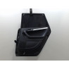 PORTE ARRIERE DROIT AUDI A3 SPORTBACK II Phase 2 (8P) 2008-2012