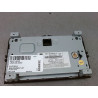ECRAN GPS SEAT LEON 2005-