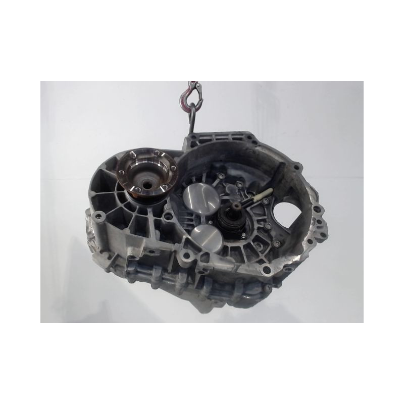 BOITE A VITESSE MECANIQUE SEAT LEON 2005- 2.0 TDI