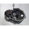 BOITE A VITESSE MECANIQUE SEAT LEON 2005- 2.0 TDI