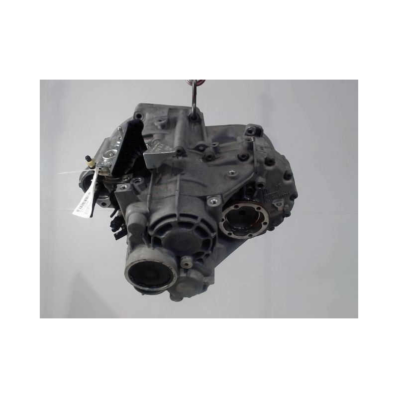 BOITE A VITESSE MECANIQUE SEAT LEON 2005- 2.0 TDI