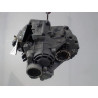 BOITE A VITESSE MECANIQUE SEAT LEON 2005- 2.0 TDI