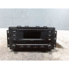 AUTORADIO HYUNDAI I10