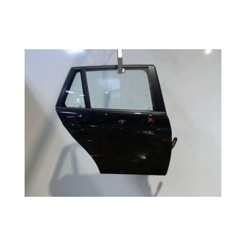 PORTE ARRIERE DROIT B.M.W. SERIE 3