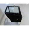 PORTE ARRIERE DROIT B.M.W. SERIE 3