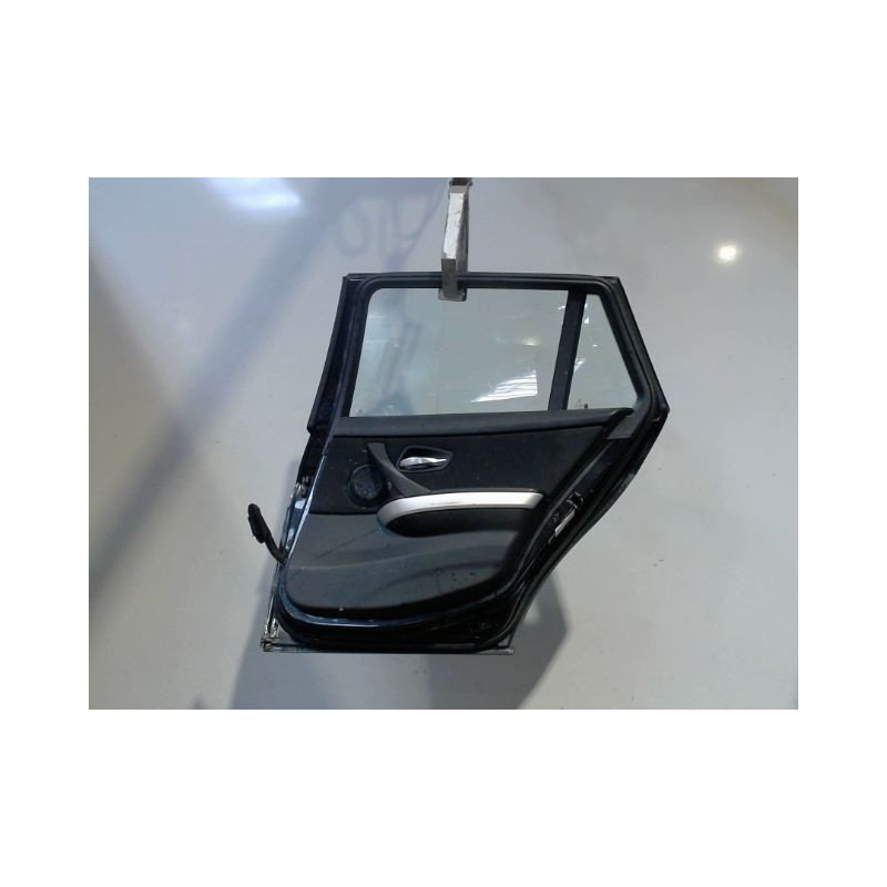 PORTE ARRIERE DROIT B.M.W. SERIE 3